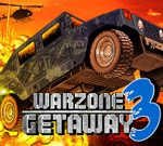 Warzone-getaway-3