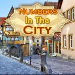 Numbers in the City